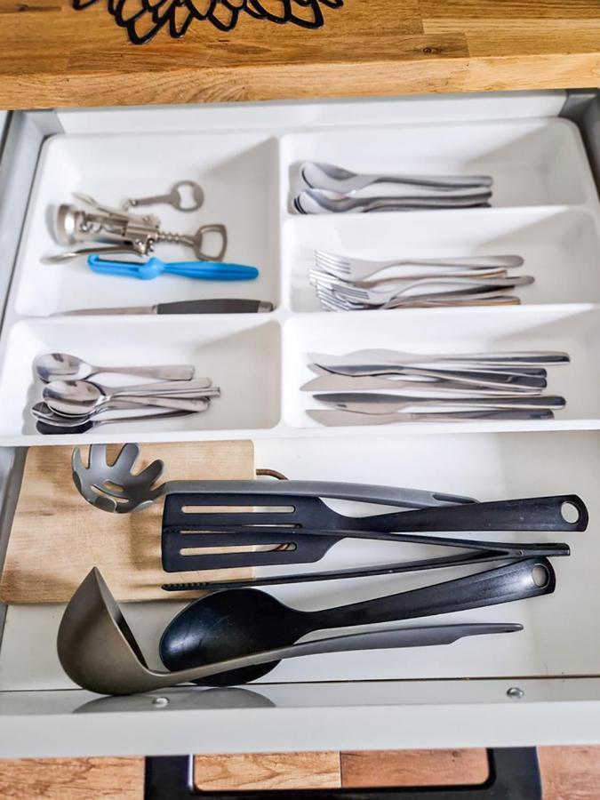 Apartament Loft Pszczyna Dış mekan fotoğraf